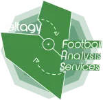 BFAS Logo